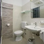 Apartment Oliva *