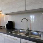 Oliva Apartment Vrbnik (Primorje-Gorski Kotar)