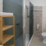Oliva Apartment Vrbnik (Primorje-Gorski Kotar)
