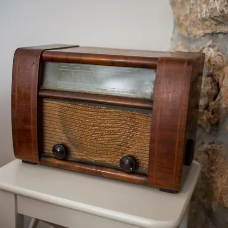 Oliva Vrbnik (Primorje-Gorski Kotar)