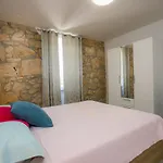 Oliva
