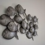 Oliva Apartman *