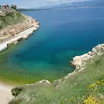 Oliva Apartman *